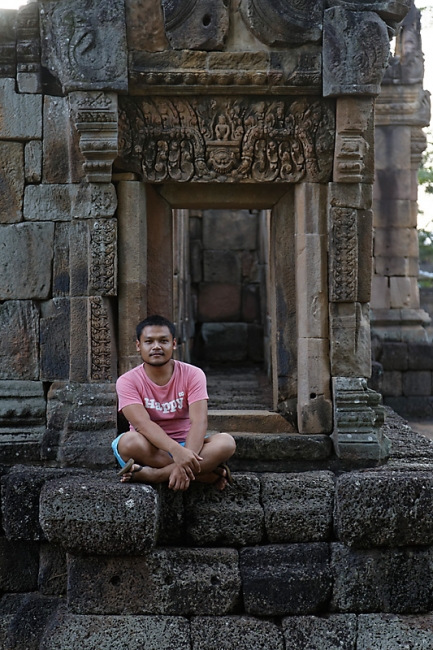 Famille et amis-NOV13-182